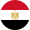 عربى